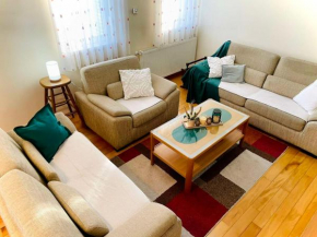 Apartman Family